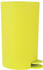 limette