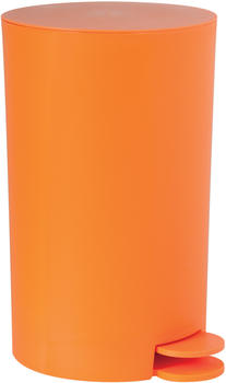 MSV France Kosmetikeimer Osaki 3L orange