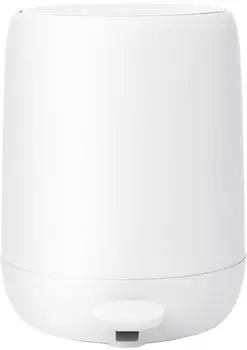 Blomus Sono 5L weiß