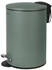 Blomus Tubo (3 L)