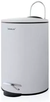 Blomus Tubo (3 L) wei&szlig;