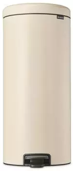 Brabantia newIcon 30 Liter beige