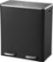 Black: Kitchen Move Major 60L
