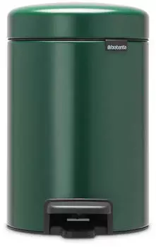 Brabantia newIcon 3L Pine Green