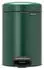 3L Pine Green