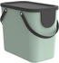 Rotho Albula 25 L