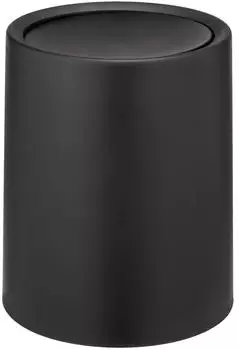 Wenko Atri 6l schwarz