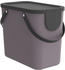 Rotho Albula 25 L