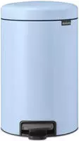 Brabantia 202483, Brabantia NewIcon (12 l) (202483) Blau