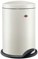 Wesco ABFALLSAMMLER Sand 42.5 cm