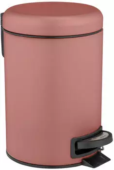 Wenko Leman 3L altrosa
