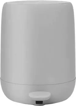 Blomus Sono (3 L) hellgrau