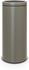 platinum braun