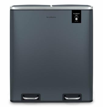Les Collectors Sorting Bin (2x30l) N&deg;906