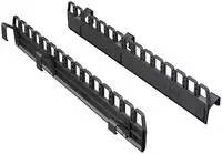 Blanco M&uuml;lltrennsystem "Select Clip"