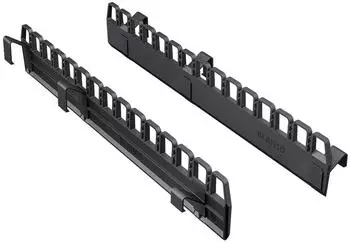 Blanco Select/Flexion II Clip Müllbeutel-Halterung (521300)