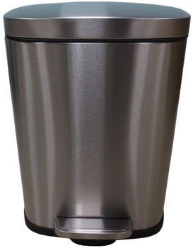 HTI-Living Mülleimer Vivo 5l