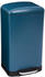 Five Gloves Ariane 30 L