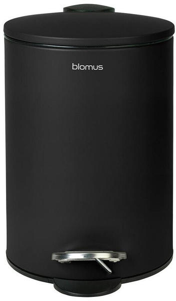 Blomus Tubo (3 L) schwarz