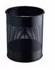 Mülleimer 15 l