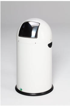 VAR Abfallsammler 33 L (ohne Pedal)