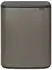 platinum (223068)