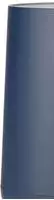 Zone Denmark M&uuml;lleimer Nova Blau 3 Liter Design