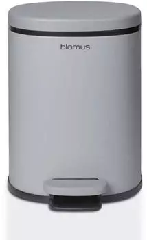 Blomus Para (5 L) hellgrau