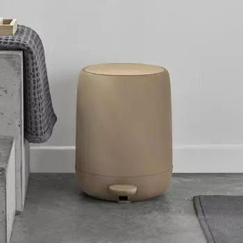 Blomus Sono (3 L) braun