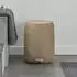 braun