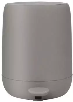 Blomus Sono (3 L) grau