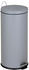 grey: Kitchen Move Urban 30 L
