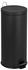 Black: Kitchen Move Urban 30 L