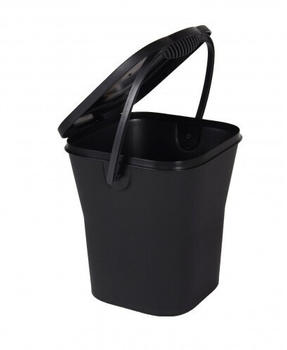 EDA Compost 6L Black
