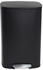Black: Kitchen Move Admiral 50 L