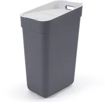 Curver Ready to Collect 30 L Grey