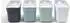 Curver Ready to Collect 20 L Grey