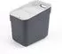 Curver Ready to Collect 20 L Grey