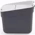 Curver Ready to Collect 20 L Grey