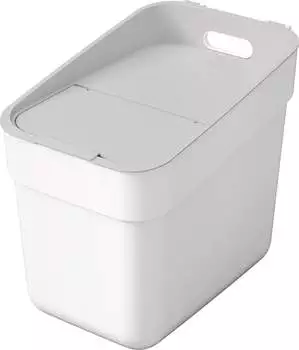Curver Ready to Collect 20 L White