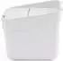 Curver Ready to Collect 20 L White