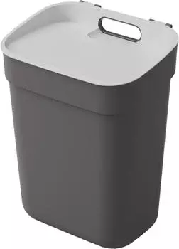Curver Ready to Collect 10 L Grey