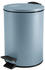 Spirella Adelar Kosmetikeimer 5 Liter