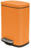 Kosmetikeimer 5 Liter Akira Orange - 10.20819