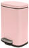 Kosmetikeimer 5 Liter Akira Rosa - 10.20817