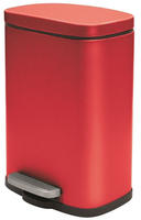 spirella 10.20820, spirella Akira (5 l) (10.20820) Rot