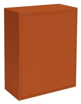 Recollector Recycling Box nordic sunset
