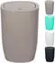 Spirella Kosmetikeimer Pure 5 Liter (ØxH): 17x25 cm