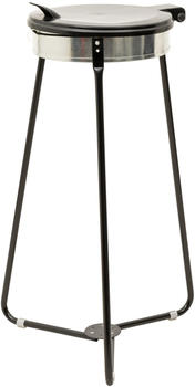 STIER Müllsackhalter 120l (905239)