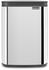 Brabantia Abfalleimer Bo 4l